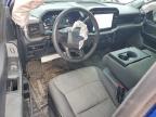 2024 Ford F150 XL