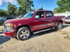 2007 GMC New Sierra K1500