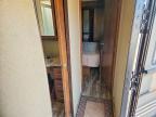 2018 Grand Design Reflection Camper