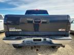 2006 GMC Sierra K2500 Heavy Duty