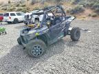 2020 Polaris RZR XP Turbo