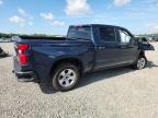 2022 Chevrolet Silverado LTD C1500 Custom