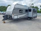 2021 Jayco JAY Flight Camper