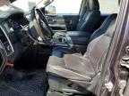 2015 Dodge RAM 1500 Longhorn