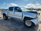 2007 Toyota Tacoma Double Cab Prerunner