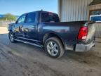 2018 Dodge RAM 1500 SLT