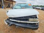 1998 Chevrolet S Truck S10