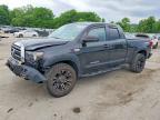 2013 Toyota Tundra Double Cab SR5