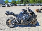 2006 Kawasaki ZX636 C1