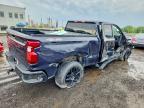 2023 Chevrolet Silverado K1500 Custom