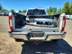 2019 Ford F350 Super Duty