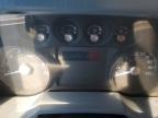 2015 Ford F250 Super Duty