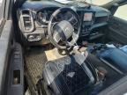 2022 Dodge RAM 2500 Tradesman