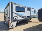 2021 Foresriver 2021 Forest River REAL-LITE Camper