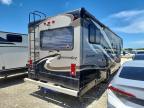 2011 Ford Sunseeker RV