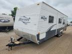 2008 Hornet 2008 Keystone Hornet Camper
