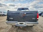 2000 Ford F250 Super Duty