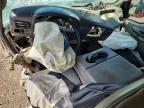 2005 Ford F550 Super Duty