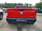 2020 Dodge RAM 3500 Tradesman