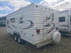 2008 Nash Travel