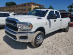 2024 Dodge RAM 3500 Tradesman