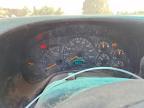2005 GMC C6500 C6C042