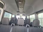 2026 Mercedes-Benz 2026 MERCEDES-BENZ Sprinter 2500 15 Pass