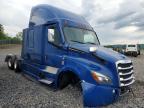 2024 Freightliner Cascadia 126 Semi Truck