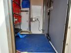 2024 Ford E350 Refrigerated BOX Truck