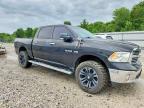 2015 Dodge RAM 1500 SLT