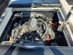 2012 Moomba Outback