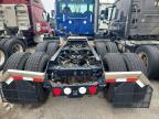 2019 Kenworth Constructi-Semi Truck