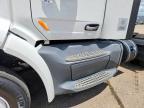 2019 Peterbilt 579 Semi Truck