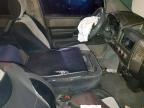 2004 Nissan Titan XE