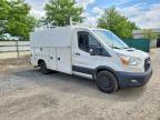 2020 Ford Transit T-350