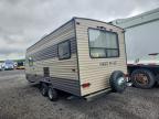 2017 Cherokee By Forest R 2017 Forest River Grey Wolf Camper