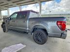 2025 Ford F150 XLT