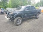 2010 Toyota Tacoma