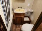 2017 Foresriver 2017 Forest River Wildwood Camper