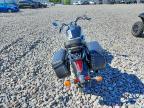 2005 Honda VT750 CA