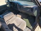 2004 Chevrolet Silverado C1500