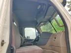 2018 Freightliner Cascadia 125 Semi Truck