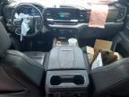 2024 Chevrolet Silverado K3500 High Country
