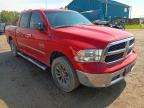 2014 Dodge RAM 1500 SLT
