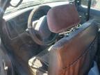 1998 Toyota Tacoma Xtracab