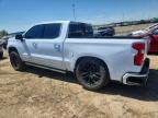 2026 Chevrolet Silverado K1500 High Country