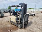 2004 Crown Forklift