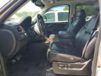 2011 Chevrolet Avalanche LTZ