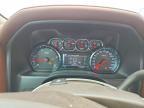2015 Chevrolet Silverado K2500 High Country