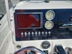 2019 Epic Wake Boat 22SC-Boat